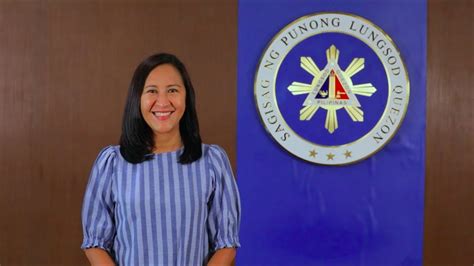 current mayor of quezon city